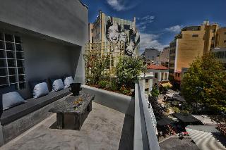 iFeel Athens fotoÄŸrafÄ±