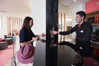 Stay Hotel Evora Centro fotoÄŸrafÄ±
