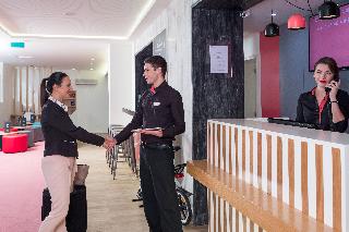Stay Hotel Evora Centro fotoÄŸrafÄ±