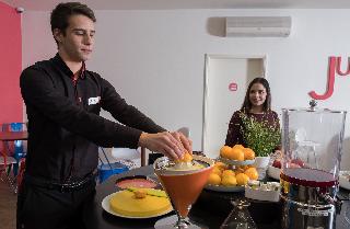 Stay Hotel Evora Centro fotoÄŸrafÄ±