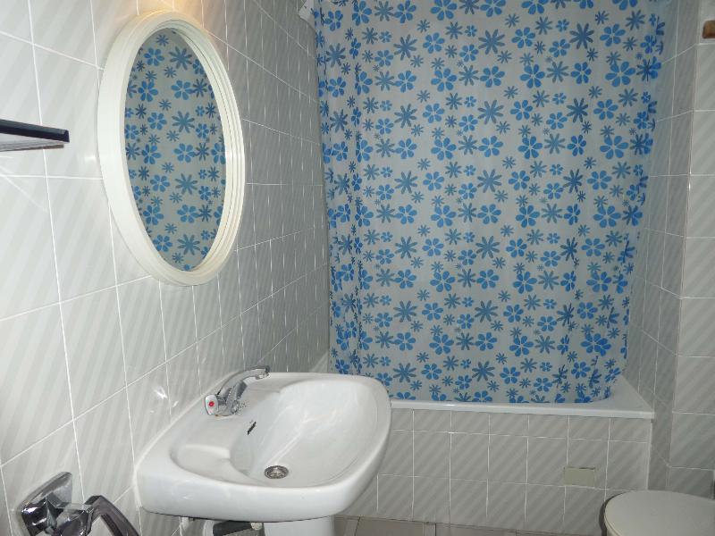 Apartamentos Peñismar I y II 3000 - Oda