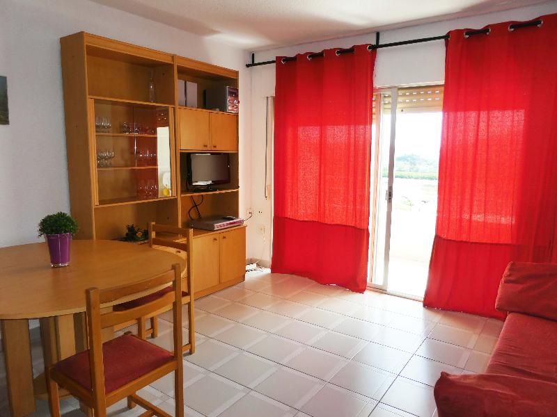 Apartamentos Peñismar I y II 3000 - Oda