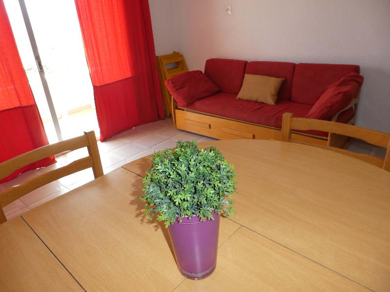 Apartamentos Peñismar I y II 3000 - Oda