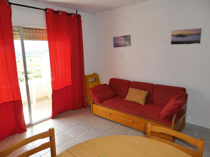 Apartamentos Peñismar I y II 3000 - Oda