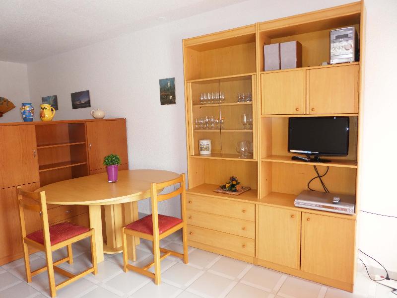 Apartamentos Peñismar I y II 3000 - Oda