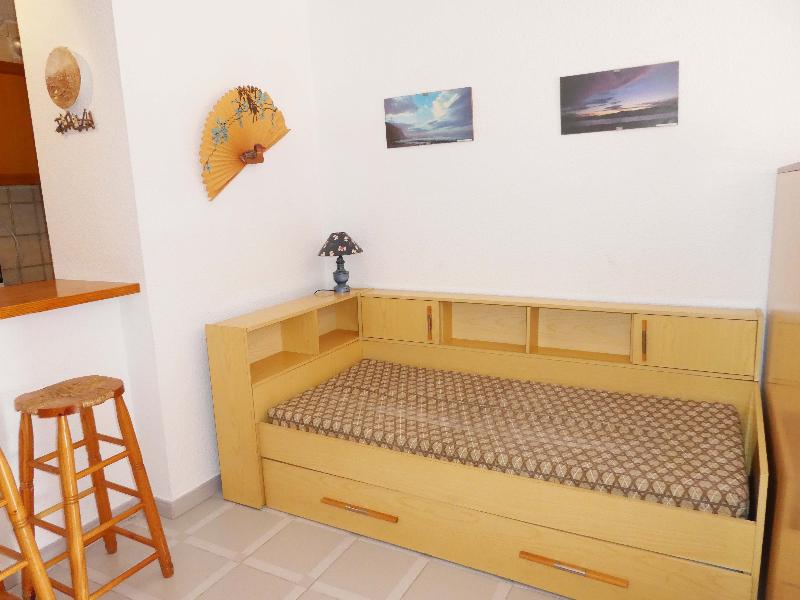 Apartamentos Peñismar I y II 3000 - Oda