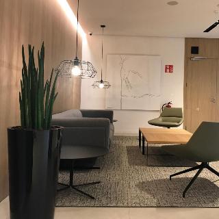 Hotel Las Terrazas fotoÄŸrafÄ±