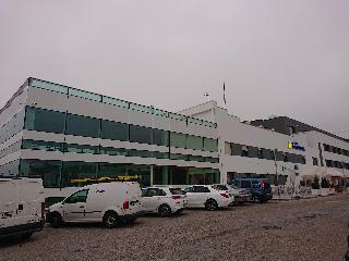 Hotel Las Terrazas otel fotoğrafı