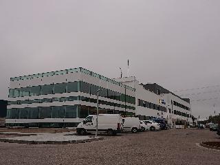 Hotel Las Terrazas fotoÄŸrafÄ±