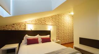 Hotel Las Terrazas fotoÄŸrafÄ±