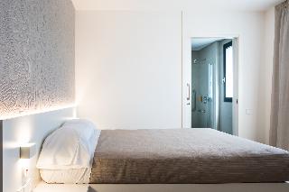 Hotel Las Terrazas fotoÄŸrafÄ±