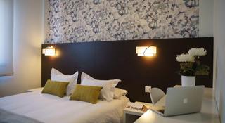 Hotel Las Terrazas fotoÄŸrafÄ±
