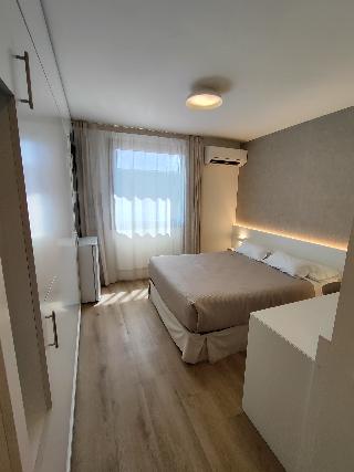Hotel Las Terrazas fotoÄŸrafÄ±