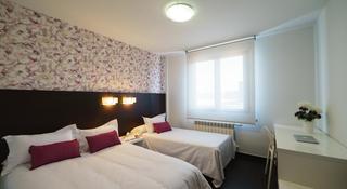 Hotel Las Terrazas fotoÄŸrafÄ±