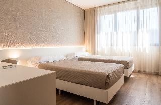 Hotel Las Terrazas fotoÄŸrafÄ±