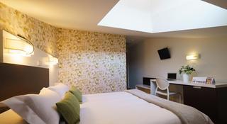 Hotel Las Terrazas fotoÄŸrafÄ±
