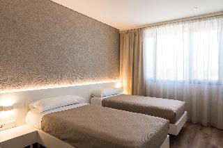 Hotel Las Terrazas fotoÄŸrafÄ±