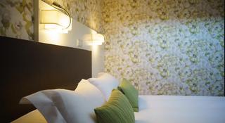 Hotel Las Terrazas fotoÄŸrafÄ±