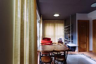 Hotel Rural Tierras Del Cid fotoÄŸrafÄ±