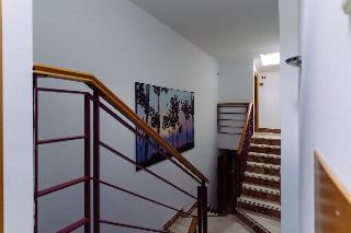 Hotel Rural Tierras Del Cid fotoÄŸrafÄ±