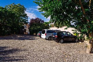 Hotel Rural Tierras Del Cid fotoÄŸrafÄ±