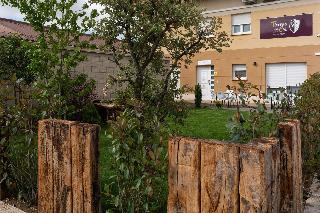 Hotel Rural Tierras Del Cid fotoÄŸrafÄ±