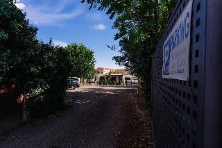 Hotel Rural Tierras Del Cid fotoÄŸrafÄ±