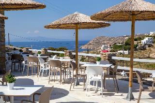 Senses Luxury Villas & Suites fotoÄŸrafÄ±
