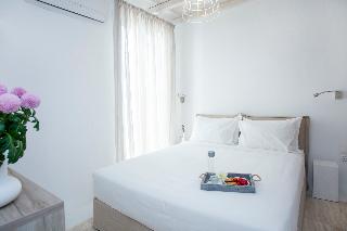 Senses Luxury Villas & Suites fotoÄŸrafÄ±