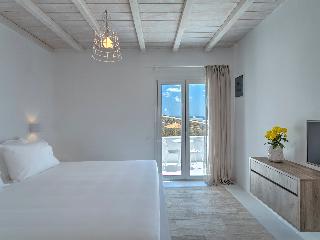 Senses Luxury Villas & Suites fotoÄŸrafÄ±