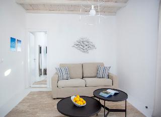 Senses Luxury Villas & Suites fotoÄŸrafÄ±