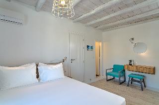 Senses Luxury Villas & Suites fotoÄŸrafÄ±