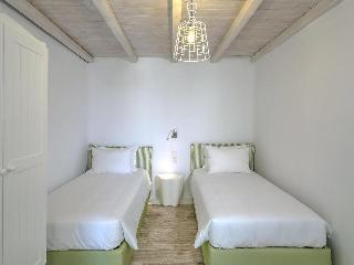 Senses Luxury Villas & Suites fotoÄŸrafÄ±