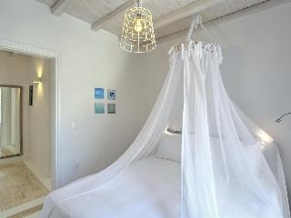 Senses Luxury Villas & Suites fotoÄŸrafÄ±