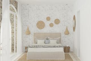Senses Luxury Villas & Suites fotoÄŸrafÄ±