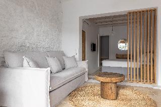 Senses Luxury Villas & Suites fotoÄŸrafÄ±