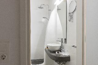 Senses Luxury Villas & Suites fotoÄŸrafÄ±