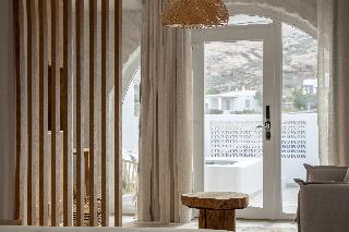 Senses Luxury Villas & Suites fotoÄŸrafÄ±