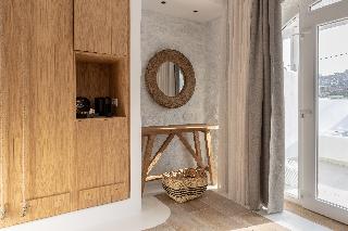 Senses Luxury Villas & Suites fotoÄŸrafÄ±