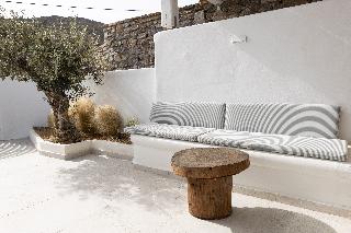 Senses Luxury Villas & Suites fotoÄŸrafÄ±