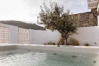 Senses Luxury Villas & Suites fotoÄŸrafÄ±