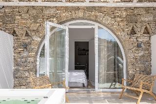 Senses Luxury Villas & Suites fotoÄŸrafÄ±