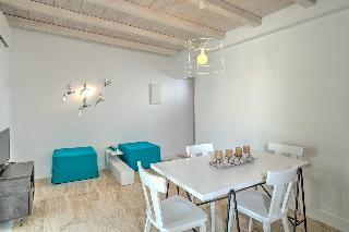 Senses Luxury Villas & Suites fotoÄŸrafÄ±