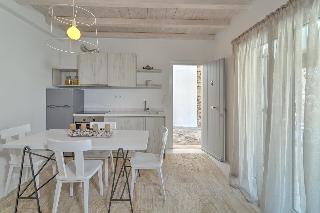 Senses Luxury Villas & Suites fotoÄŸrafÄ±