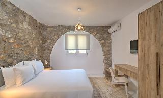 Senses Luxury Villas & Suites fotoÄŸrafÄ±