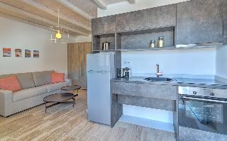 Senses Luxury Villas & Suites fotoÄŸrafÄ±