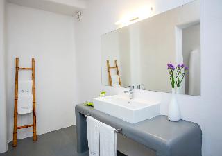 Senses Luxury Villas & Suites fotoÄŸrafÄ±