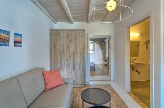 Senses Luxury Villas & Suites fotoÄŸrafÄ±