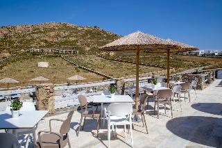 Senses Luxury Villas & Suites fotoÄŸrafÄ±