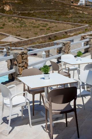 Senses Luxury Villas & Suites fotoÄŸrafÄ±